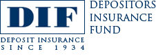 DIF - Depositors Insurance Fund